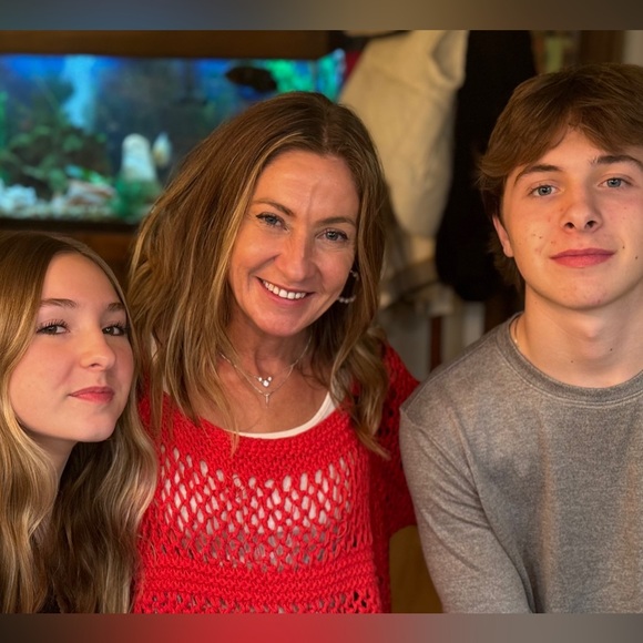 Meet your Posher, Amy - Picture 8 of 9